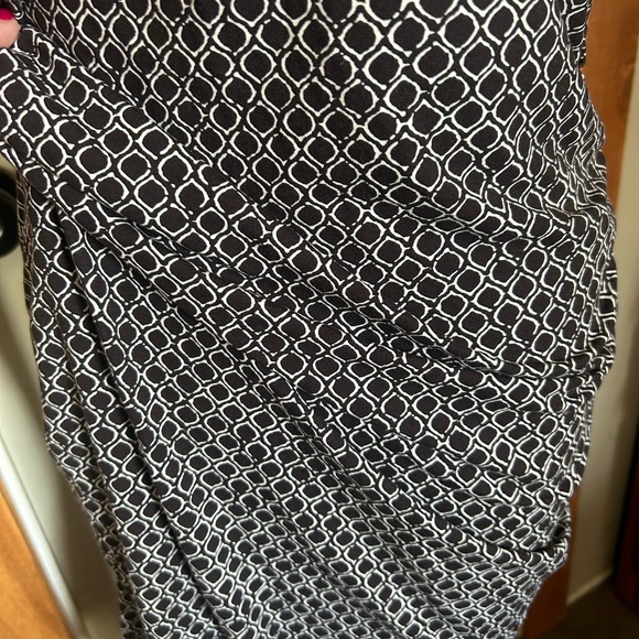 Dress  MATERNITY - Picture 3 of 6